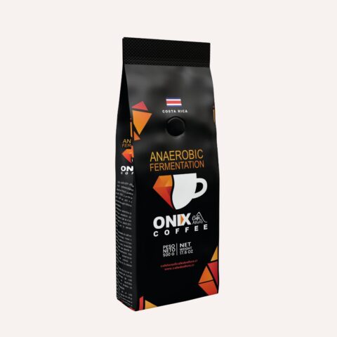 Café Onix
