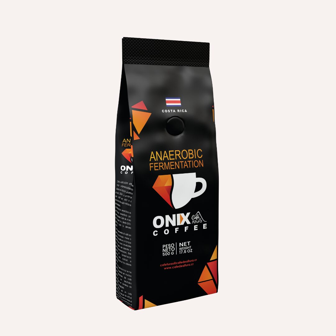 Café Onix