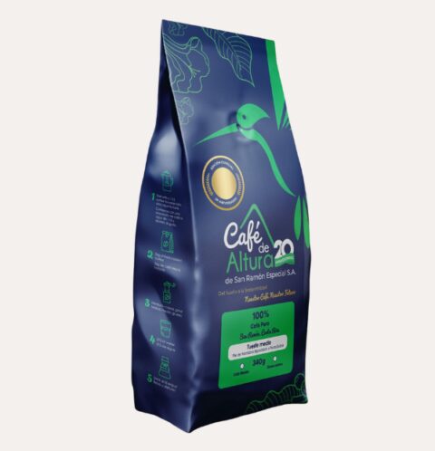 Edición Especial 20 Aniversario