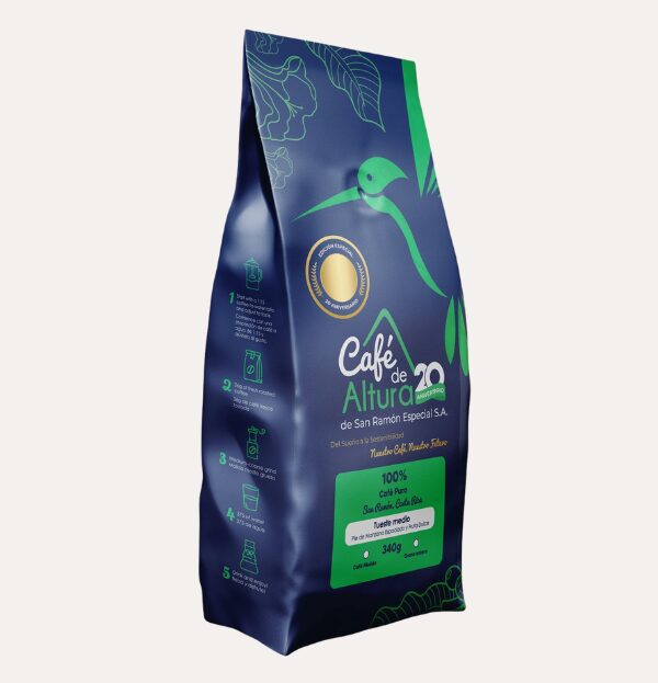 Edición Especial 20 Aniversario