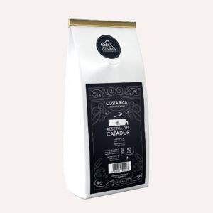 Reserva Especial Catador