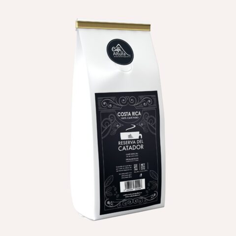 Reserva Especial Catador