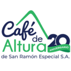 Cafe de Altura