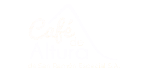 Cafe de Altura